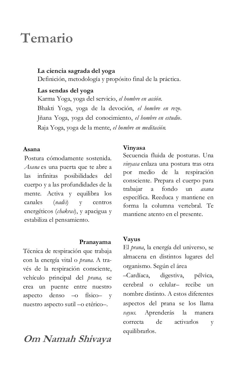 Vista previa del archivo PDF hatha-yoga-2015.pdf