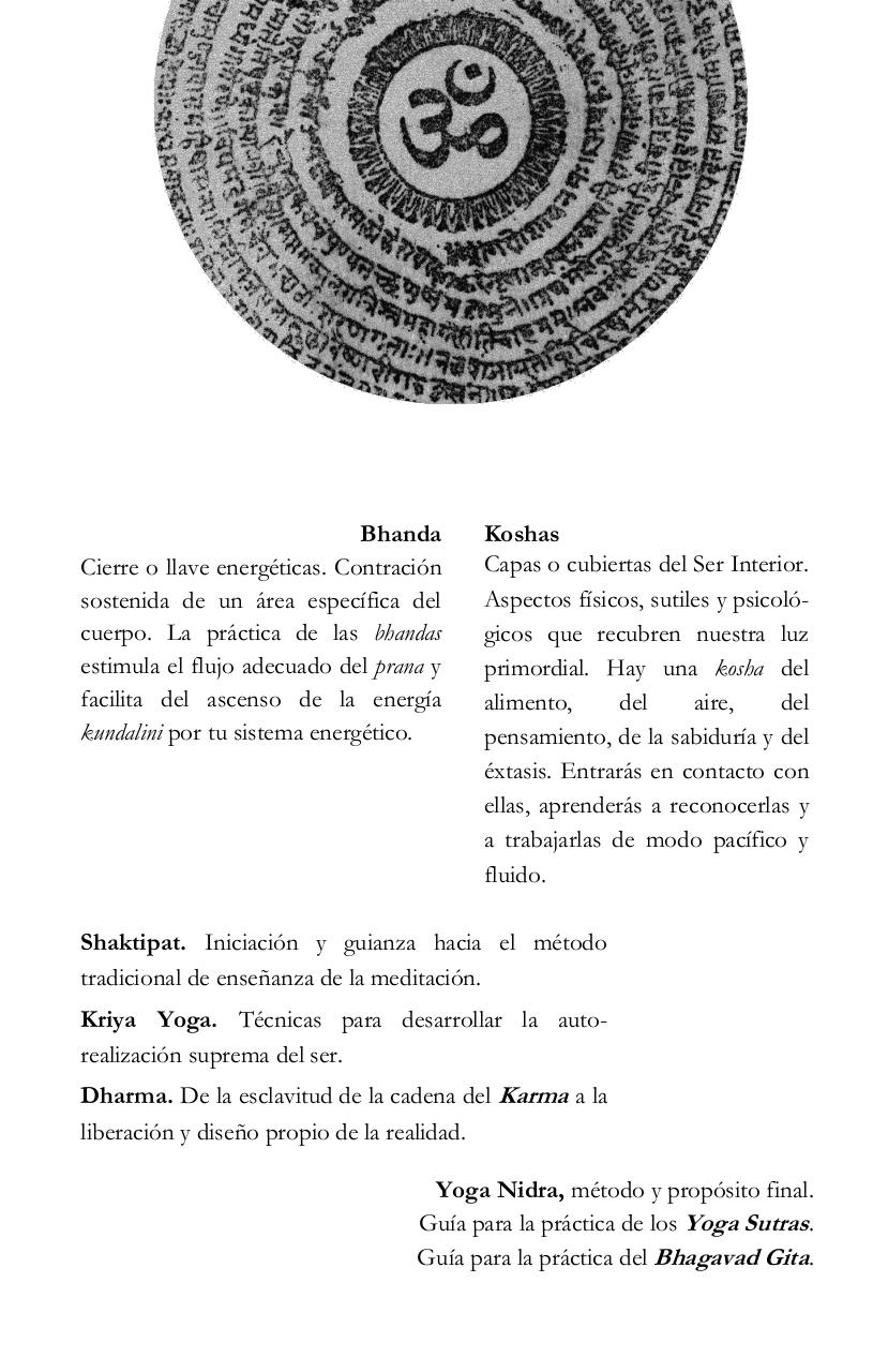 Vista previa del archivo PDF hatha-yoga-2015.pdf