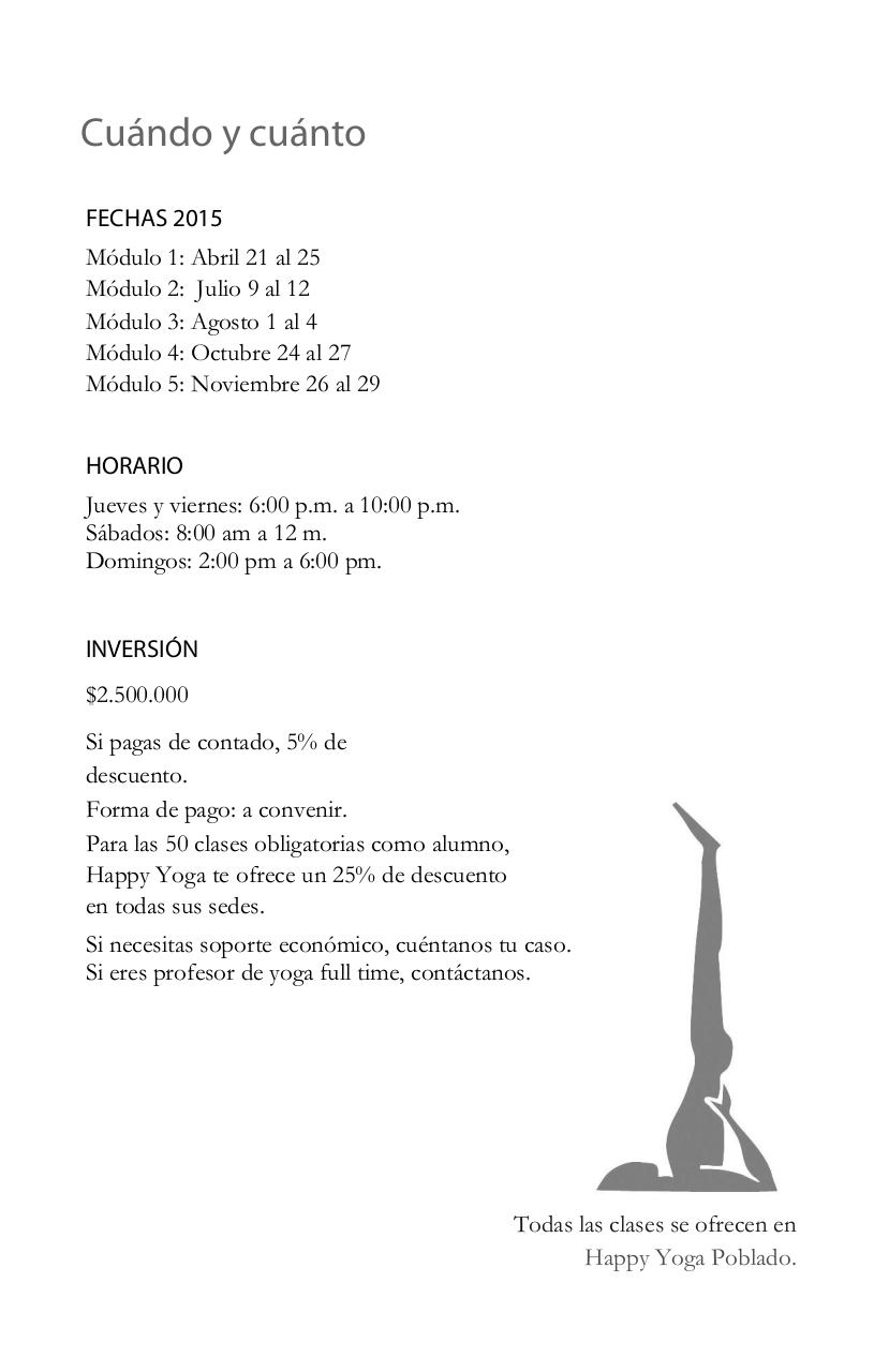Vista previa del archivo PDF hatha-yoga-2015.pdf