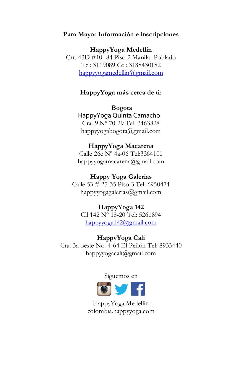 Vista previa del archivo PDF hatha-yoga-2015.pdf