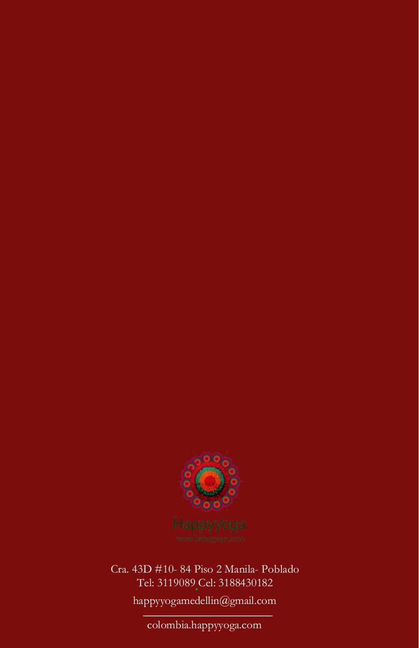 Vista previa del archivo PDF hatha-yoga-2015.pdf