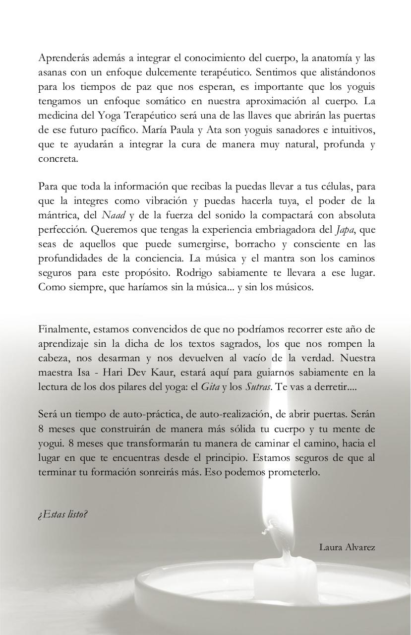 Vista previa del archivo PDF hatha-yoga-2015.pdf