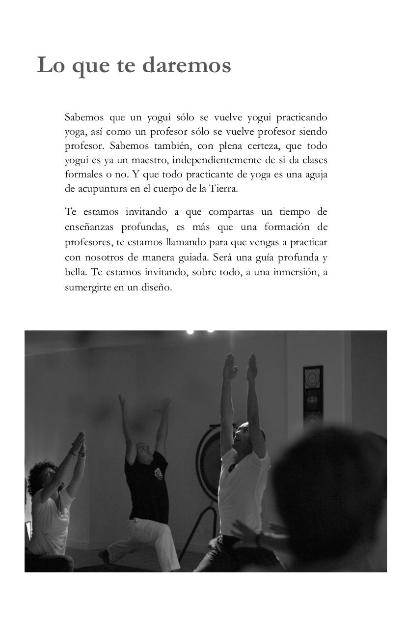 Vista previa del archivo PDF hatha-yoga-2015.pdf