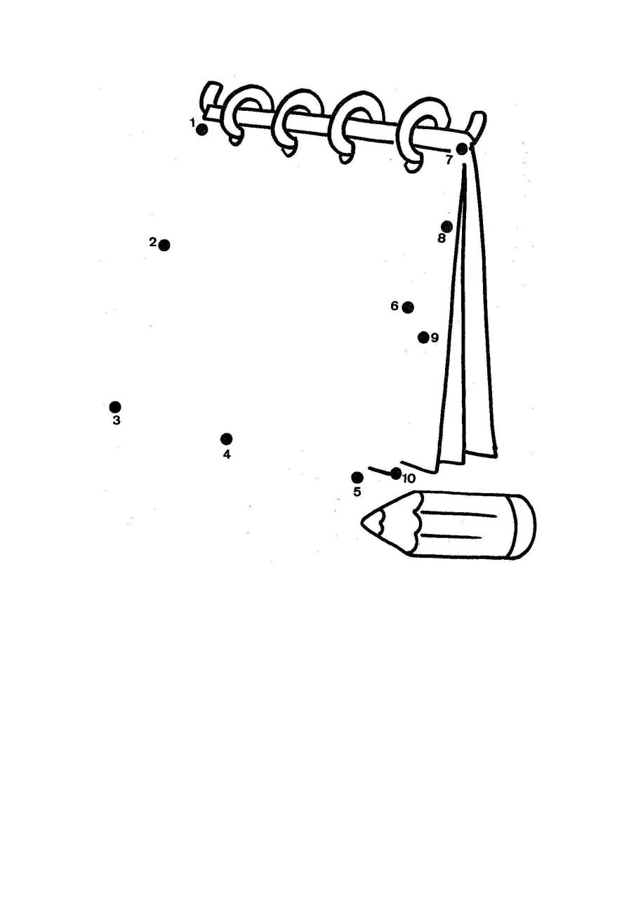 Vista previa del archivo PDF unirpuntos-hst10.pdf