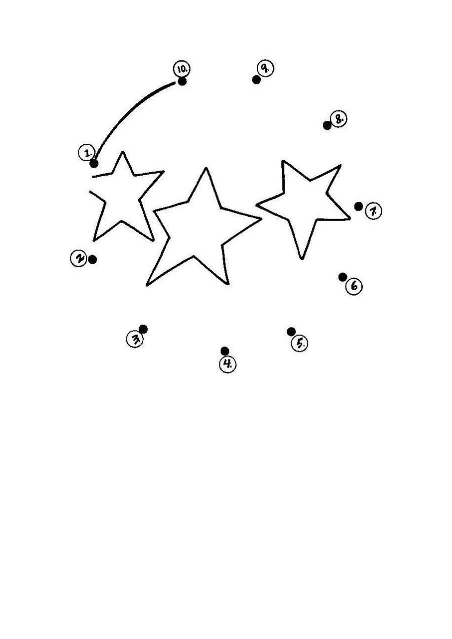 Vista previa del archivo PDF unirpuntos-hst10.pdf