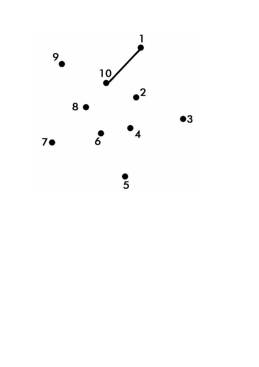 Vista previa del archivo PDF unirpuntos-hst10.pdf