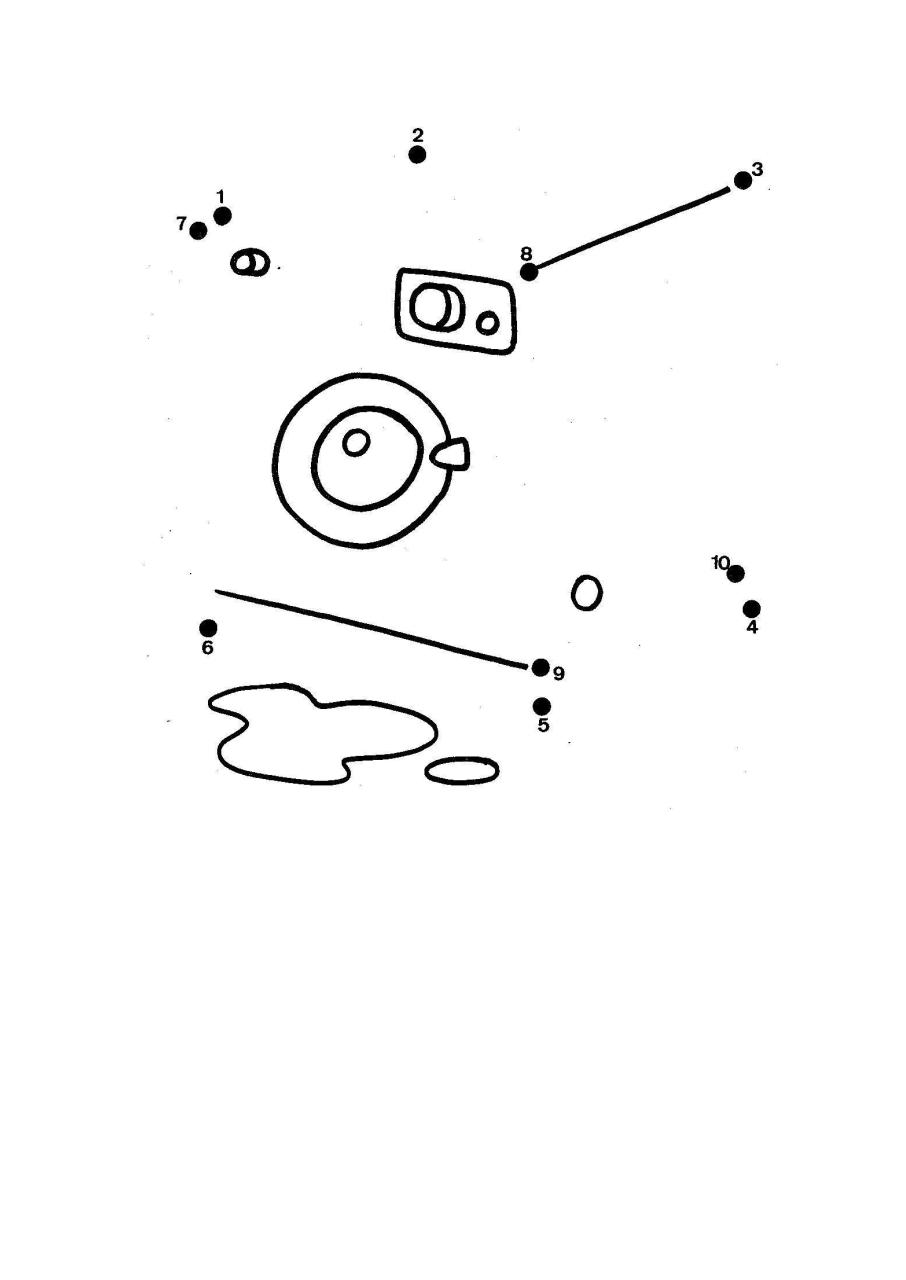 Vista previa del archivo PDF unirpuntos-hst10.pdf