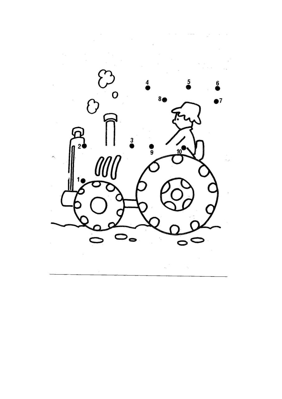 Vista previa del archivo PDF unirpuntos-hst10.pdf