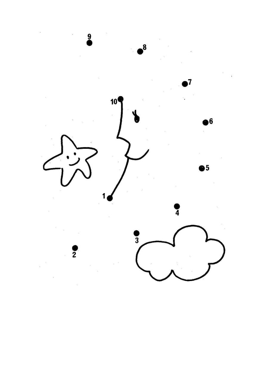 Vista previa del archivo PDF unirpuntos-hst10.pdf