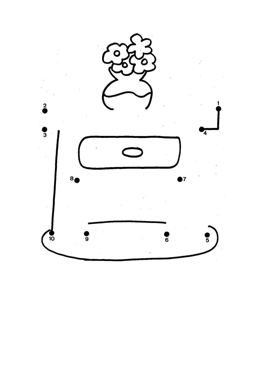 Vista previa del archivo PDF unirpuntos-hst10.pdf