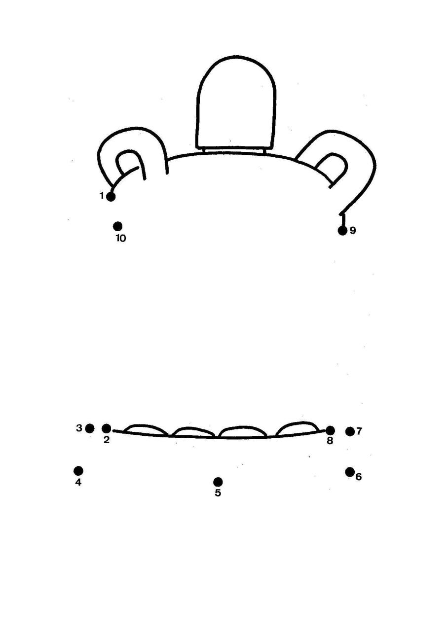 Vista previa del archivo PDF unirpuntos-hst10.pdf