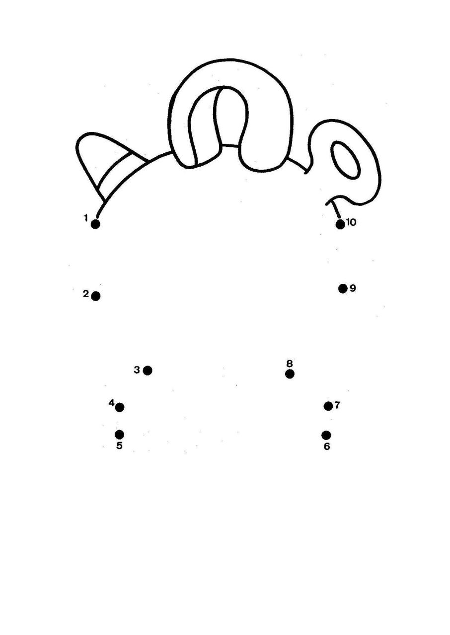 Vista previa del archivo PDF unirpuntos-hst10.pdf