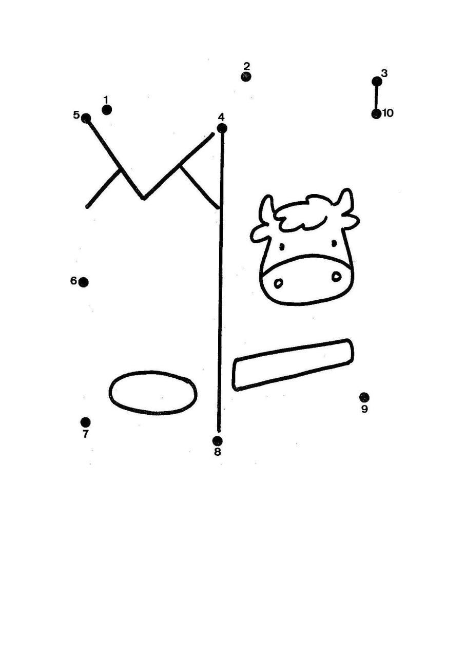 Vista previa del archivo PDF unirpuntos-hst10.pdf