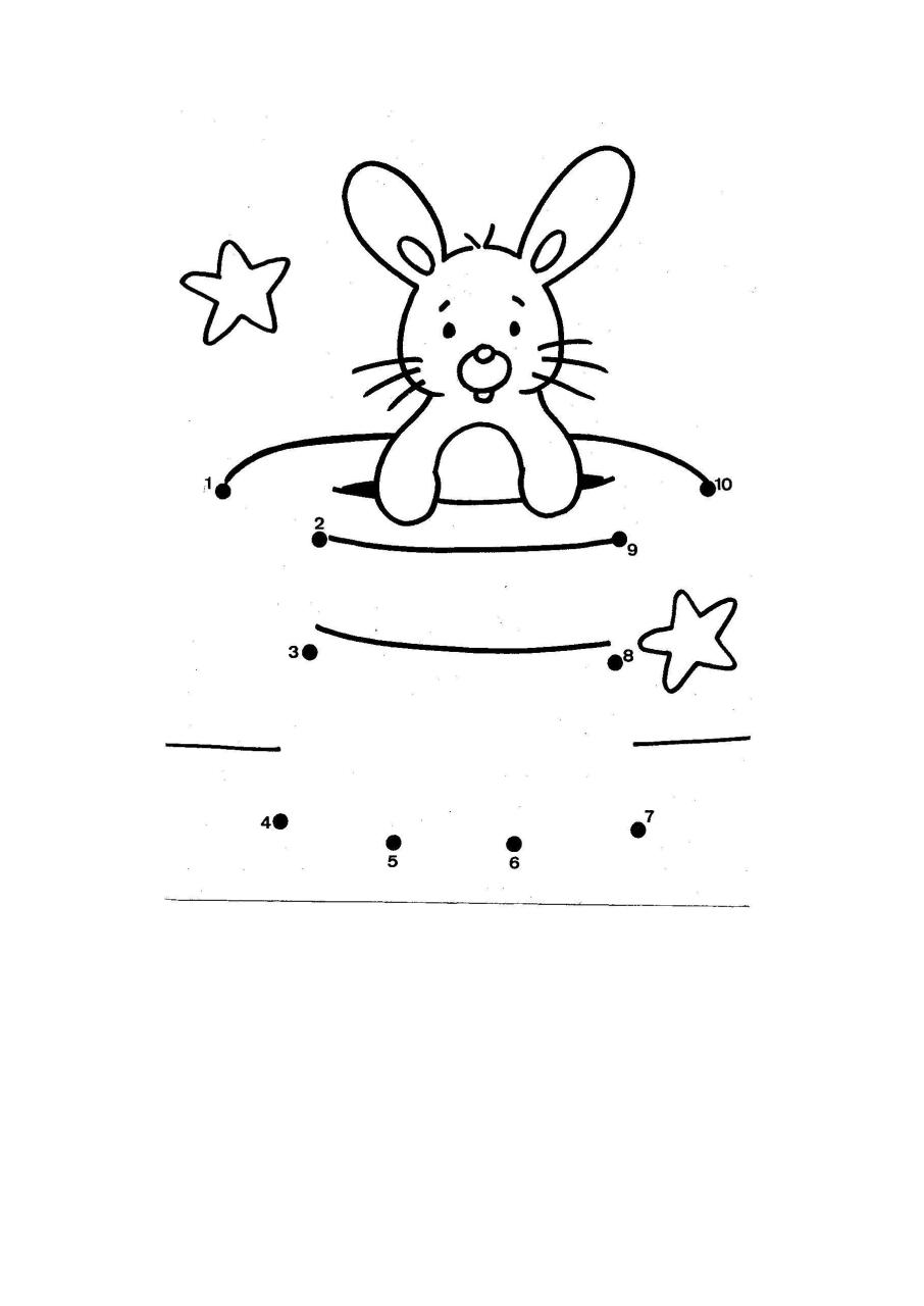 Vista previa del archivo PDF unirpuntos-hst10.pdf