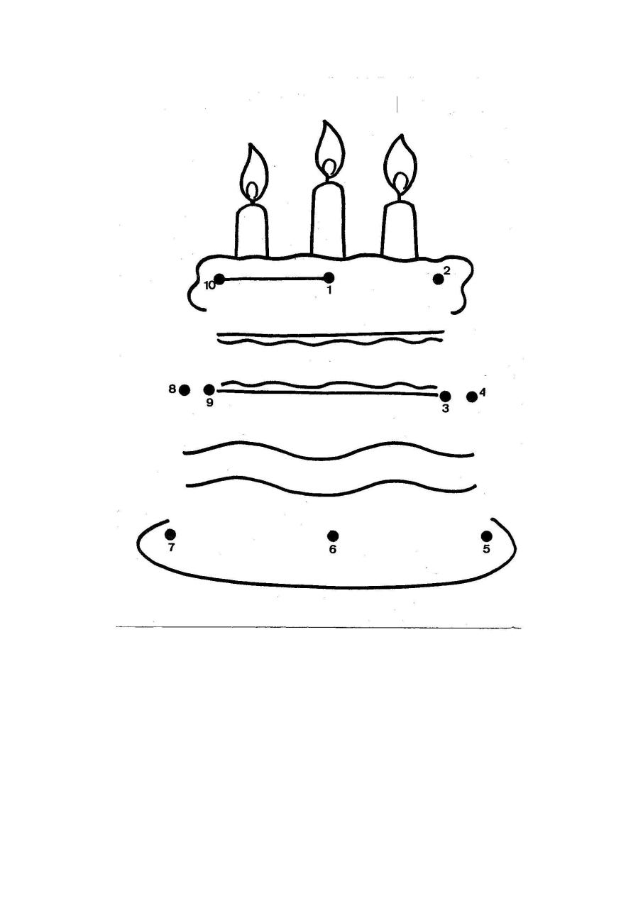 Vista previa del archivo PDF unirpuntos-hst10.pdf