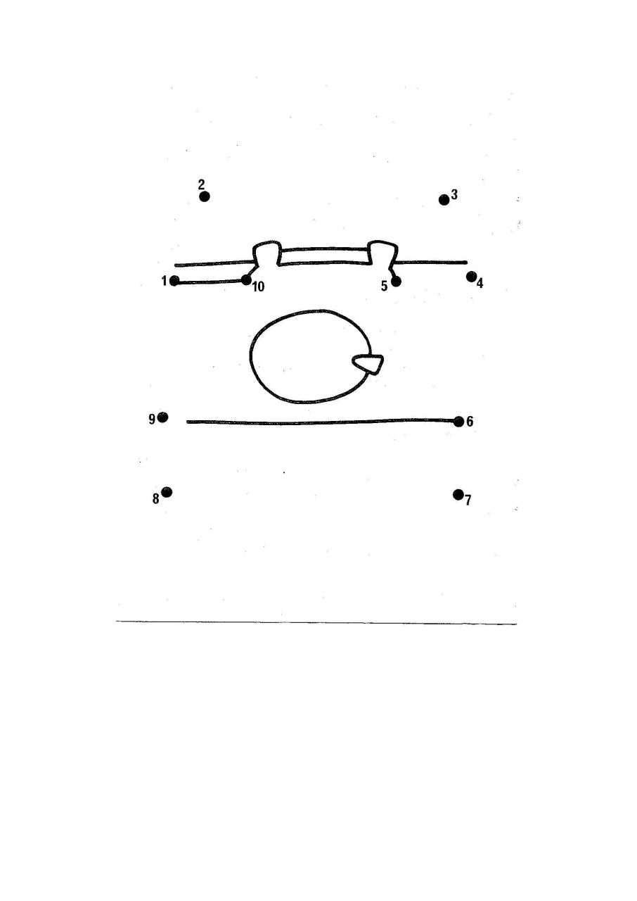Vista previa del archivo PDF unirpuntos-hst10.pdf
