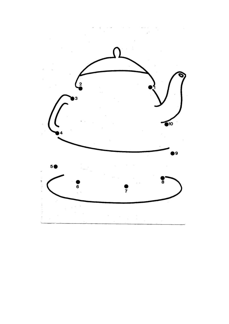 Vista previa del archivo PDF unirpuntos-hst10.pdf