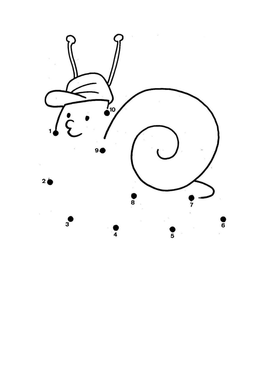 Vista previa del archivo PDF unirpuntos-hst10.pdf