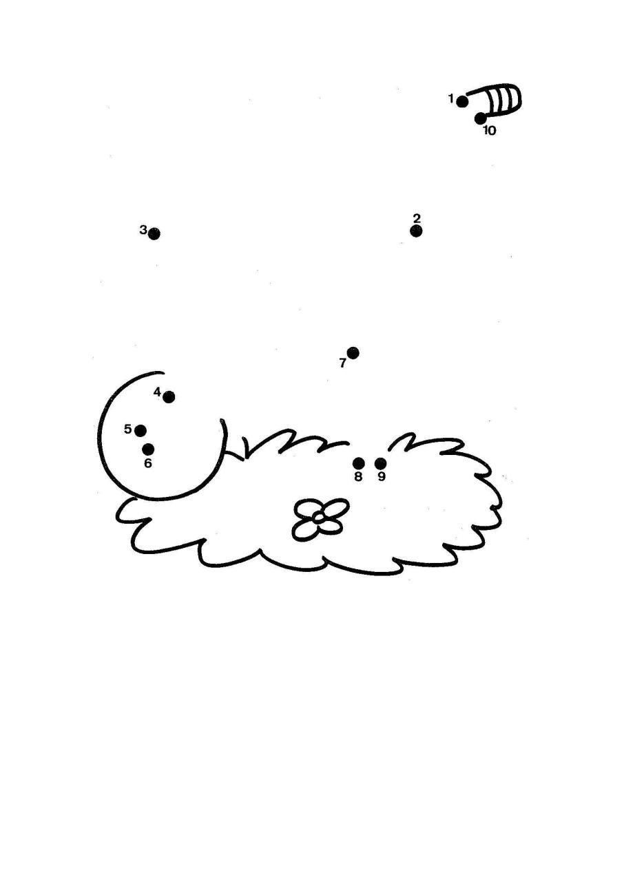 Vista previa del archivo PDF unirpuntos-hst10.pdf