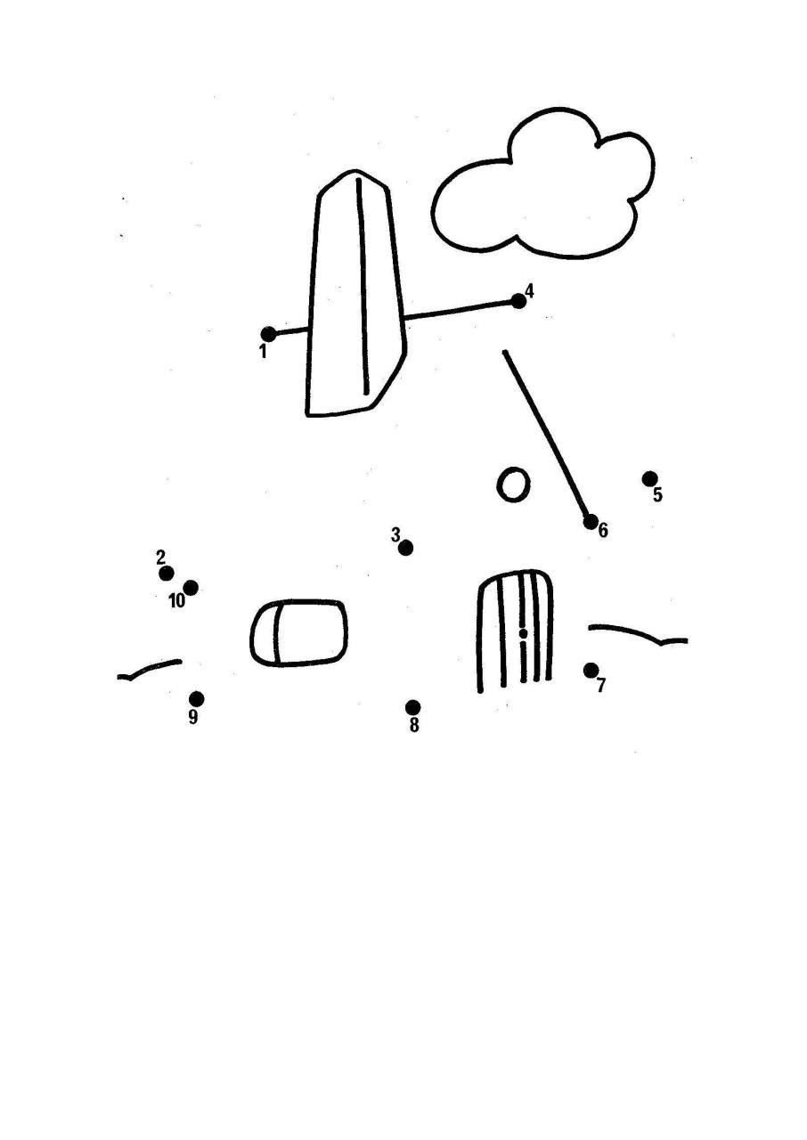 Vista previa del archivo PDF unirpuntos-hst10.pdf