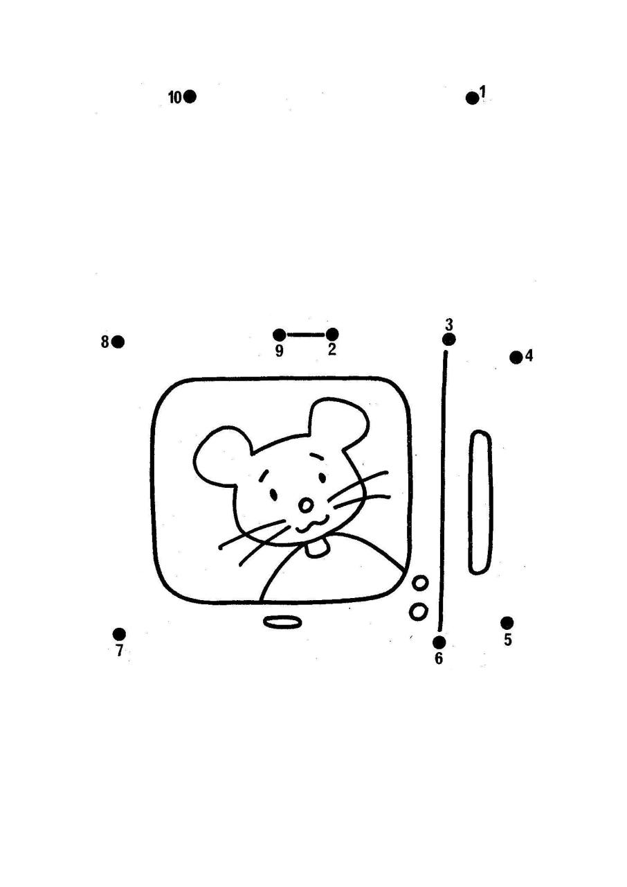 Vista previa del archivo PDF unirpuntos-hst10.pdf