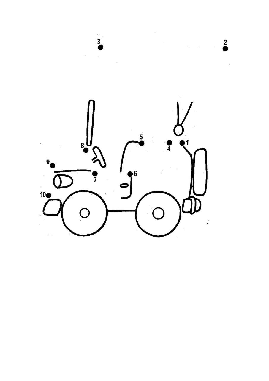 Vista previa del archivo PDF unirpuntos-hst10.pdf