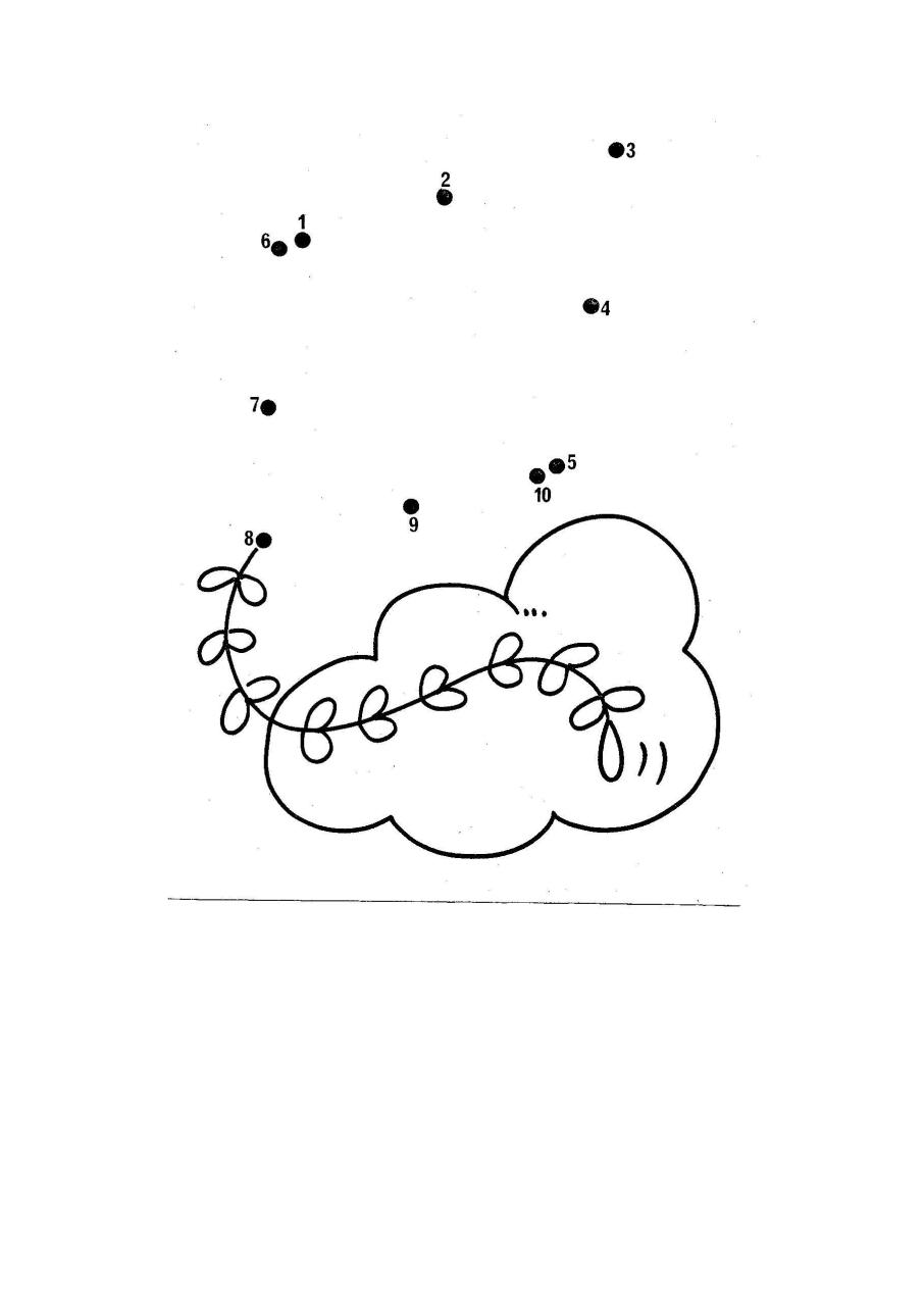 Vista previa del archivo PDF unirpuntos-hst10.pdf