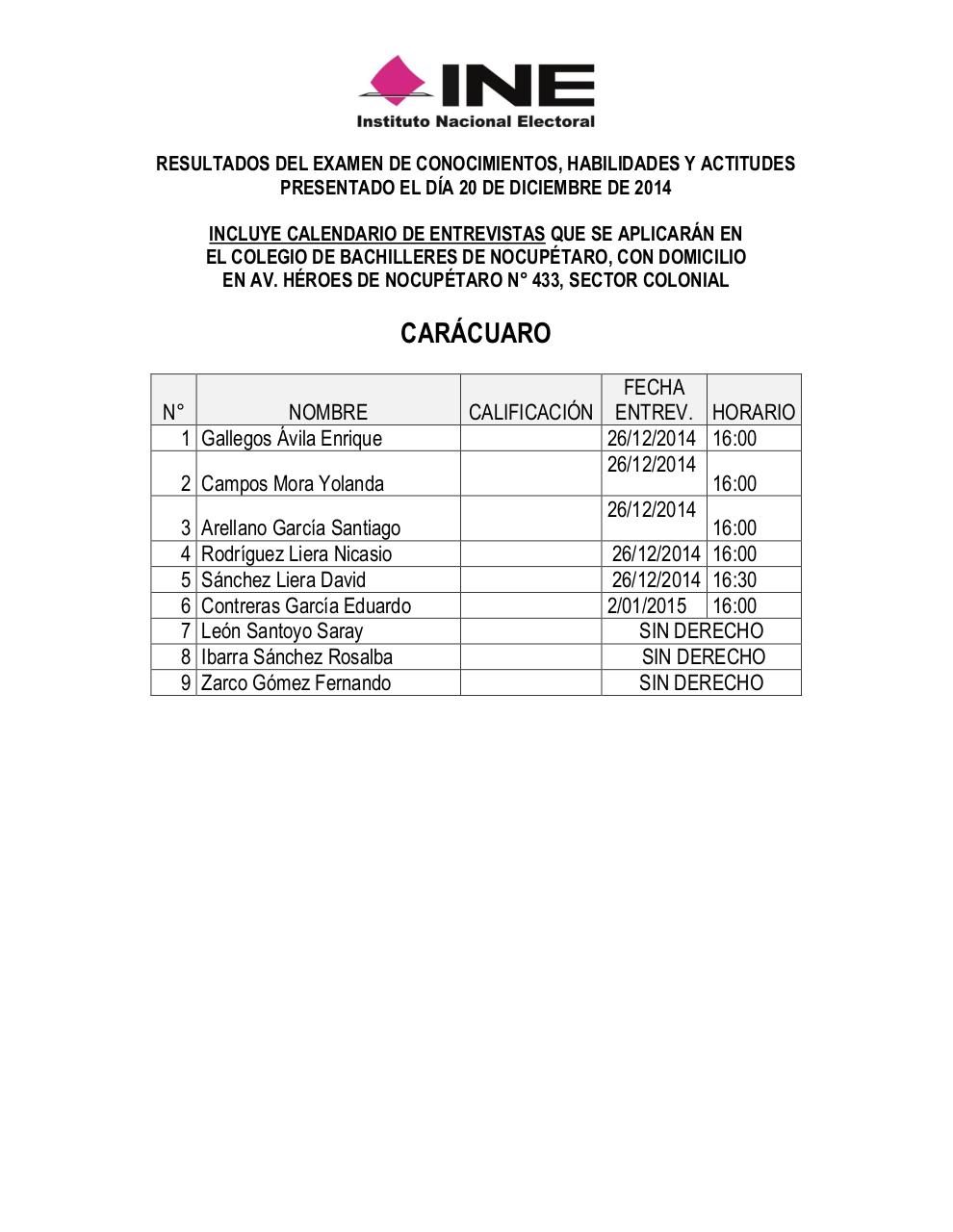 Vista previa del archivo PDF resultados-del-examen-de-conocimientos-y-entrevistas.pdf