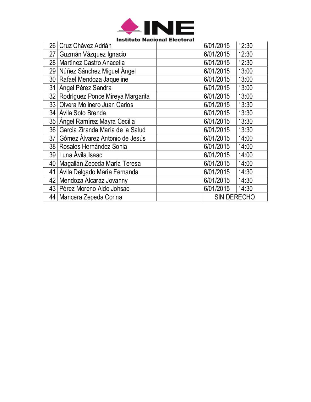 Vista previa del archivo PDF resultados-del-examen-de-conocimientos-y-entrevistas.pdf