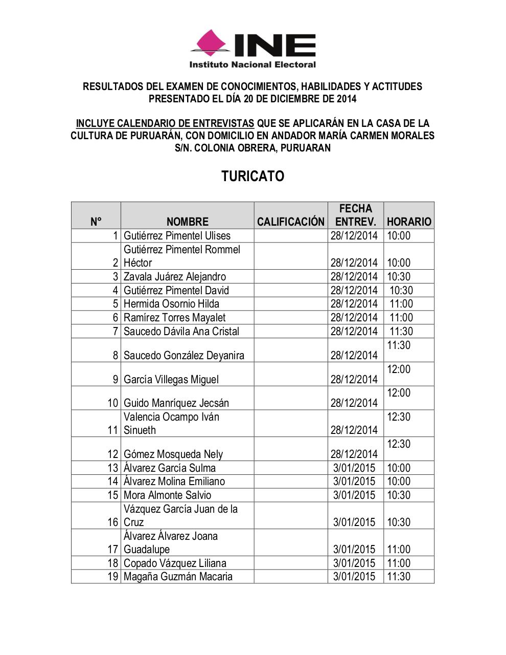 Vista previa del archivo PDF resultados-del-examen-de-conocimientos-y-entrevistas.pdf