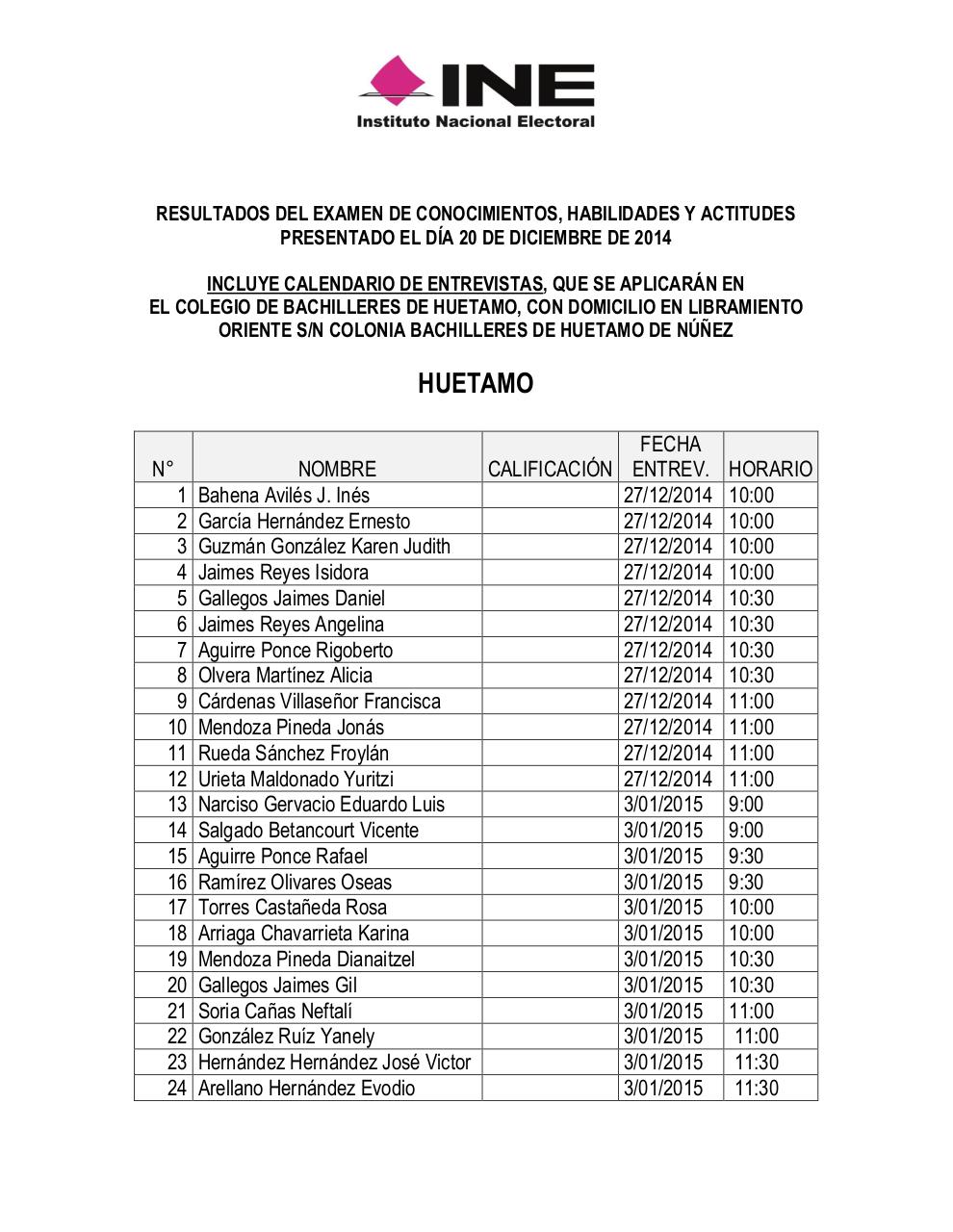 Vista previa del archivo PDF resultados-del-examen-de-conocimientos-y-entrevistas.pdf