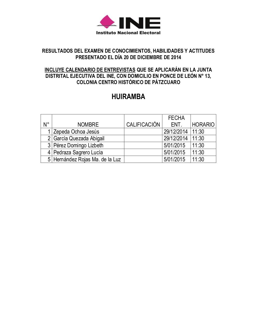 Vista previa del archivo PDF resultados-del-examen-de-conocimientos-y-entrevistas.pdf