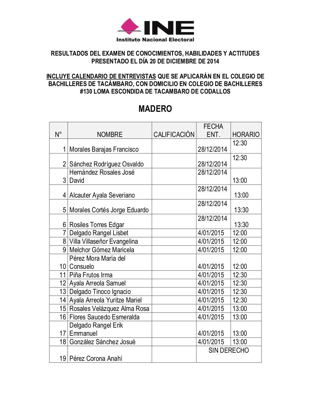 Vista previa del archivo PDF resultados-del-examen-de-conocimientos-y-entrevistas.pdf