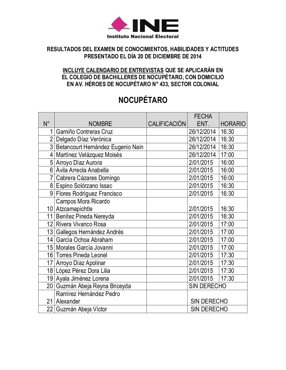 Vista previa del archivo PDF resultados-del-examen-de-conocimientos-y-entrevistas.pdf