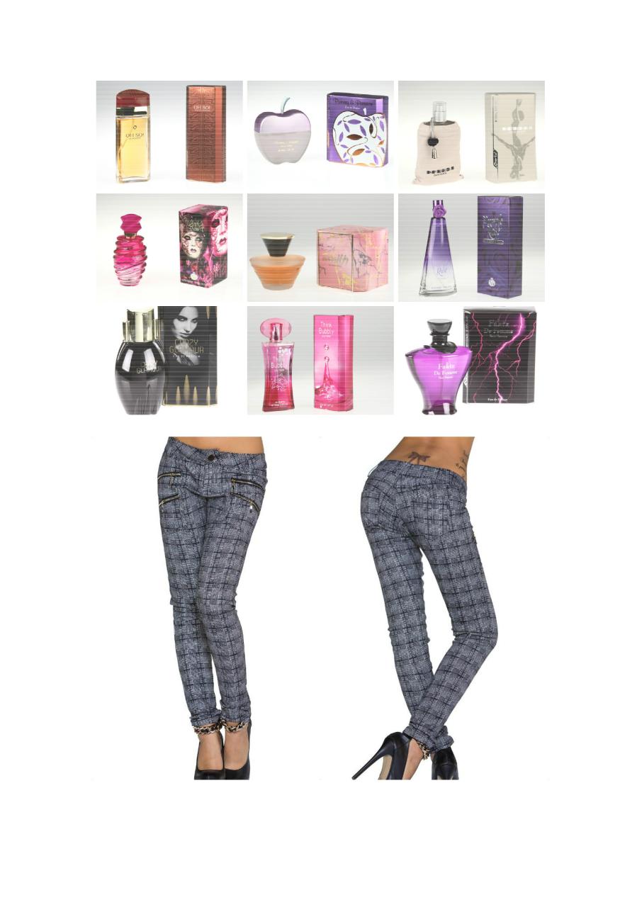 Vista previa del archivo PDF moda-mujer-y-hombre-en-espa-a.pdf