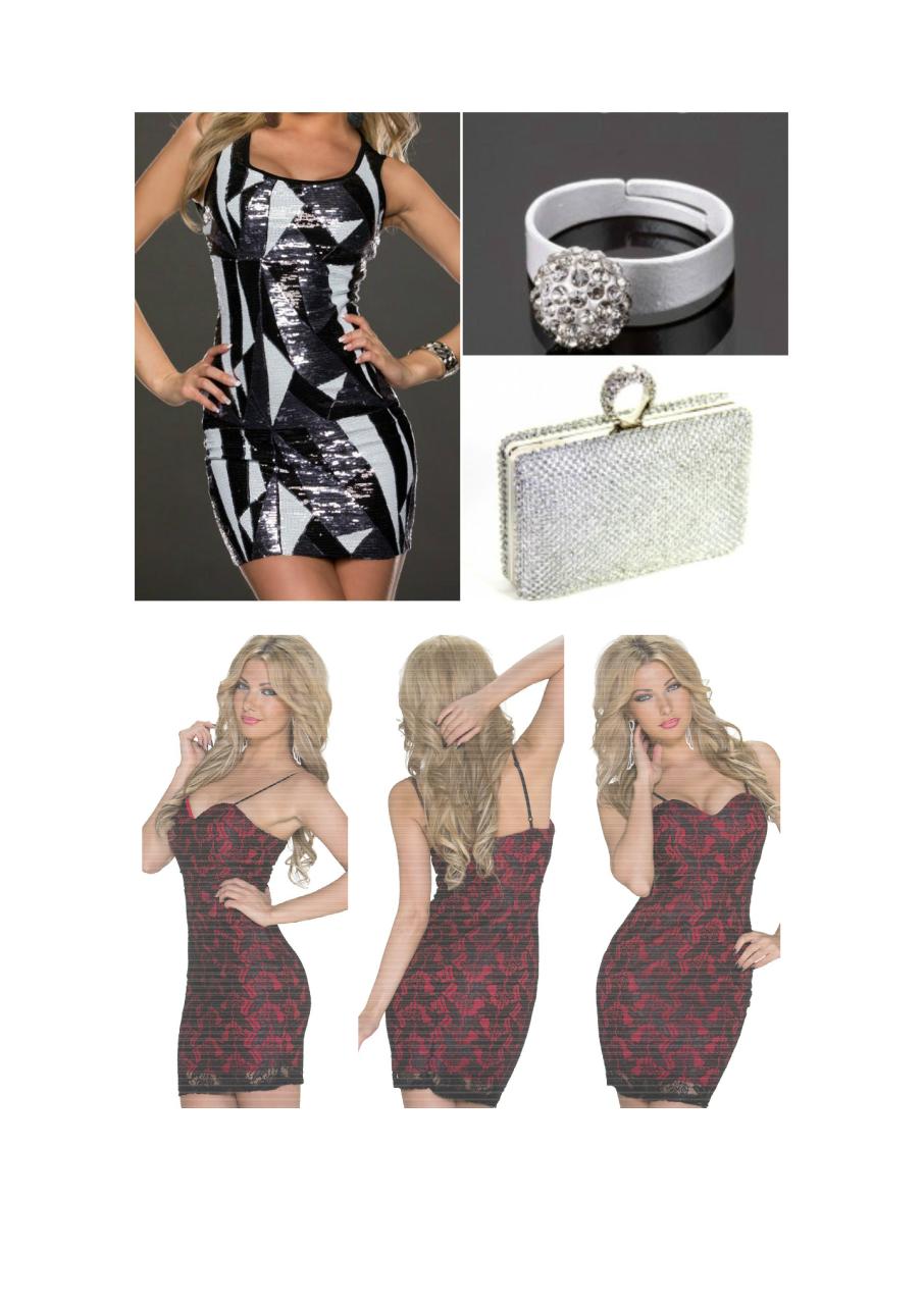 Vista previa del archivo PDF moda-mujer-y-hombre-en-espa-a.pdf