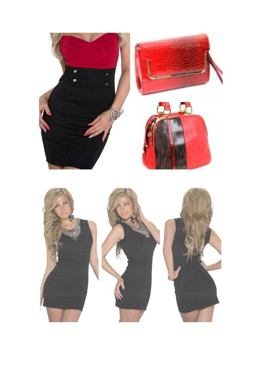 Vista previa del archivo PDF moda-mujer-y-hombre-en-espa-a.pdf