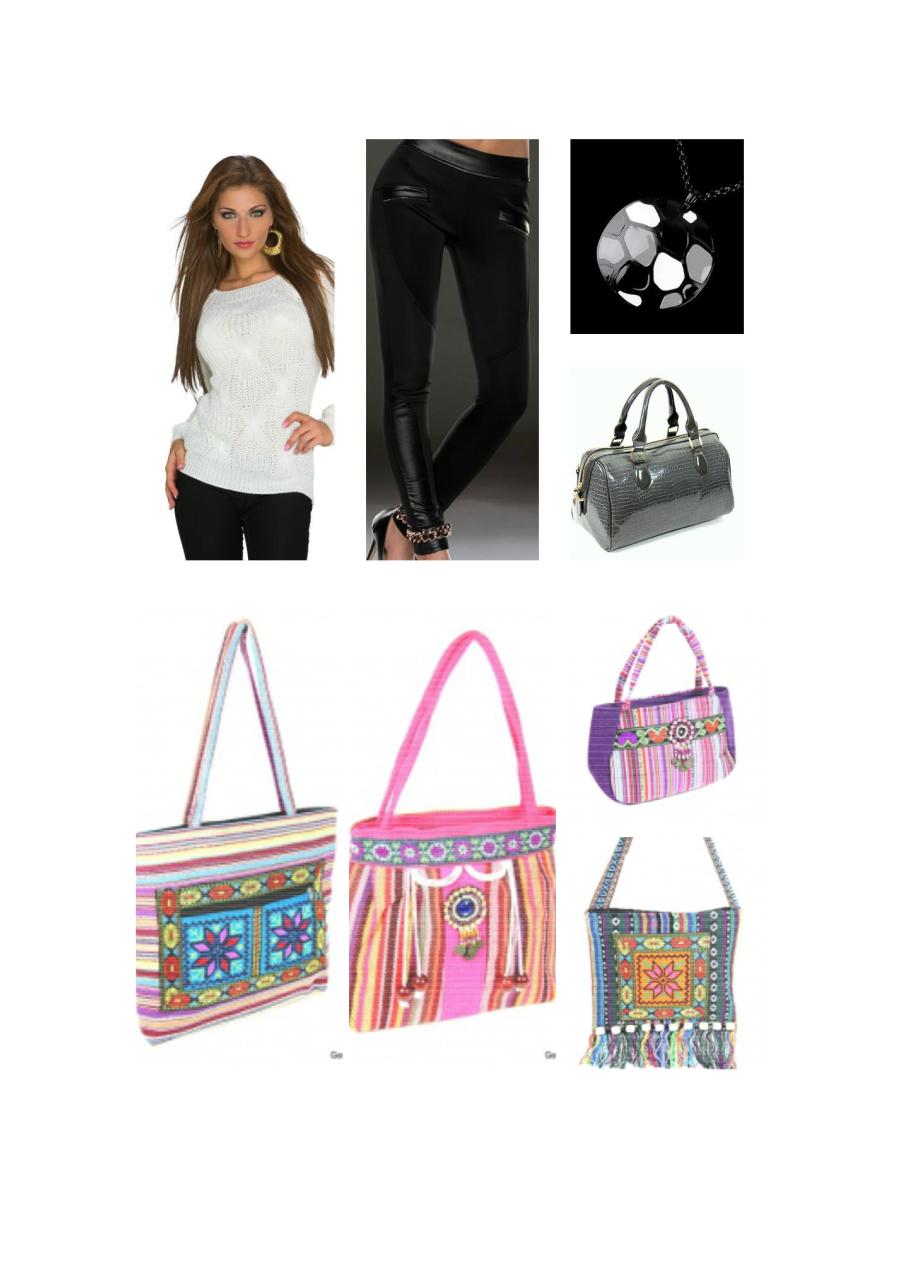 Vista previa del archivo PDF moda-mujer-y-hombre-en-espa-a.pdf