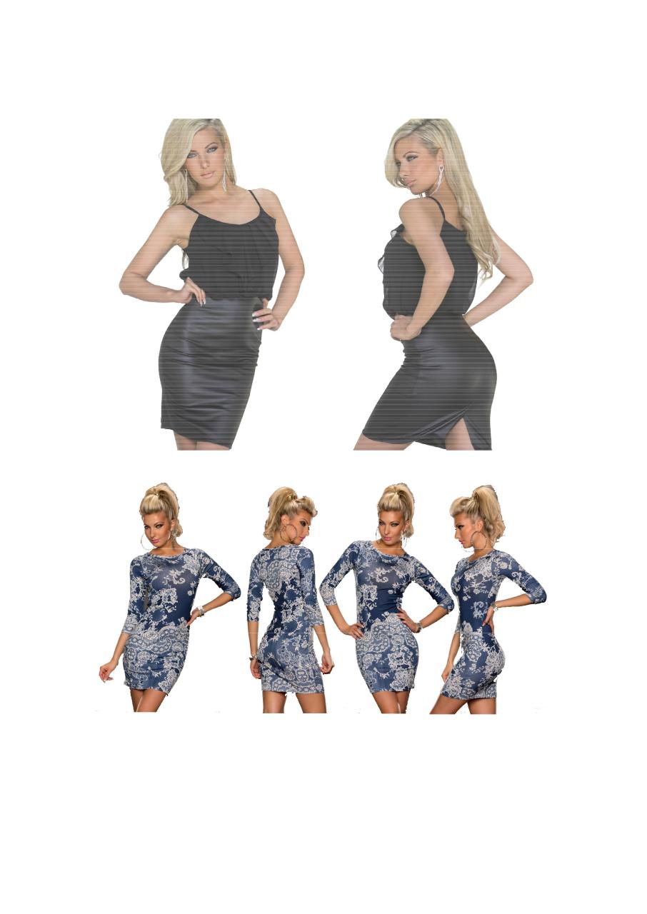 Vista previa del archivo PDF moda-mujer-y-hombre-en-espa-a.pdf