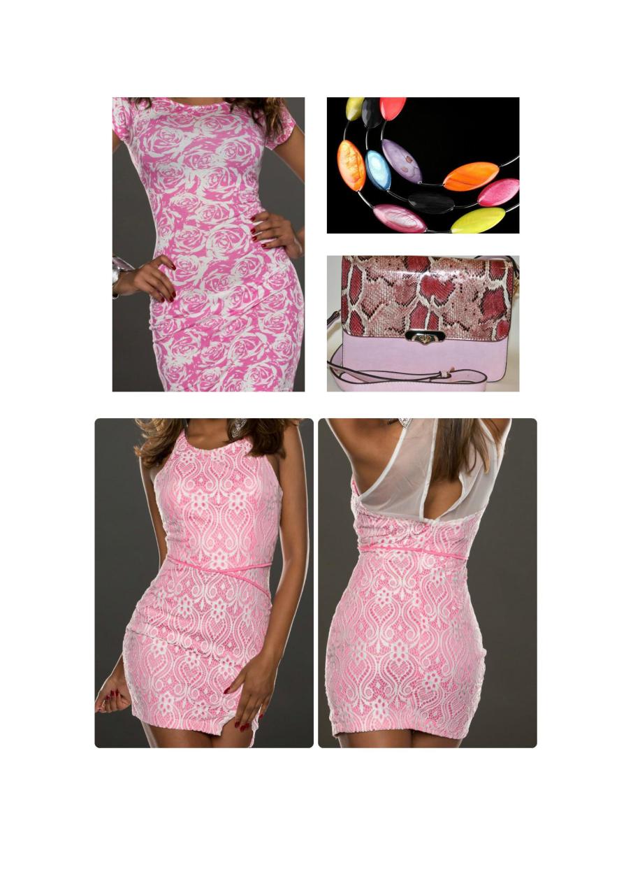 Vista previa del archivo PDF moda-mujer-y-hombre-en-espa-a.pdf