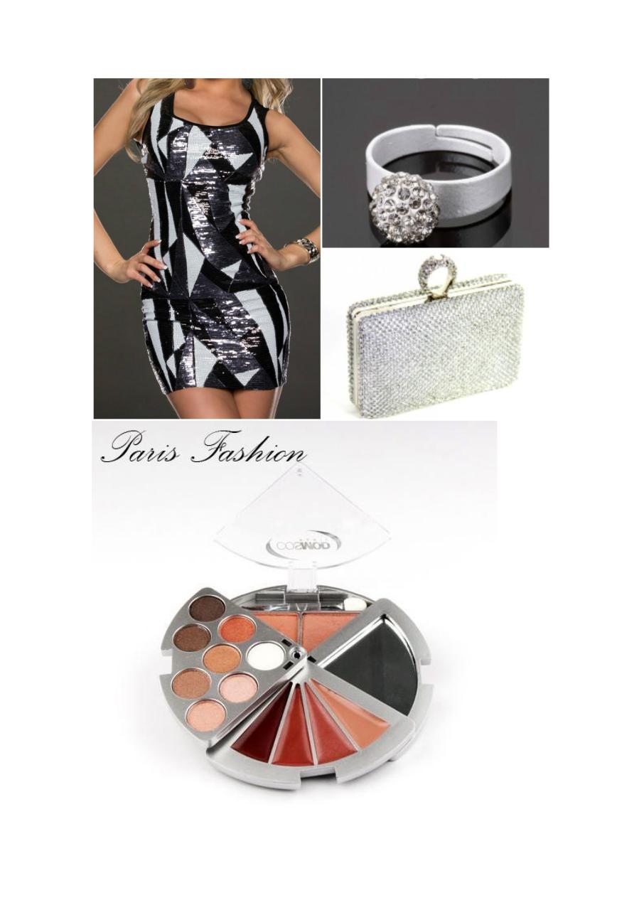 Vista previa del archivo PDF moda-mujer-y-hombre-en-espa-a.pdf