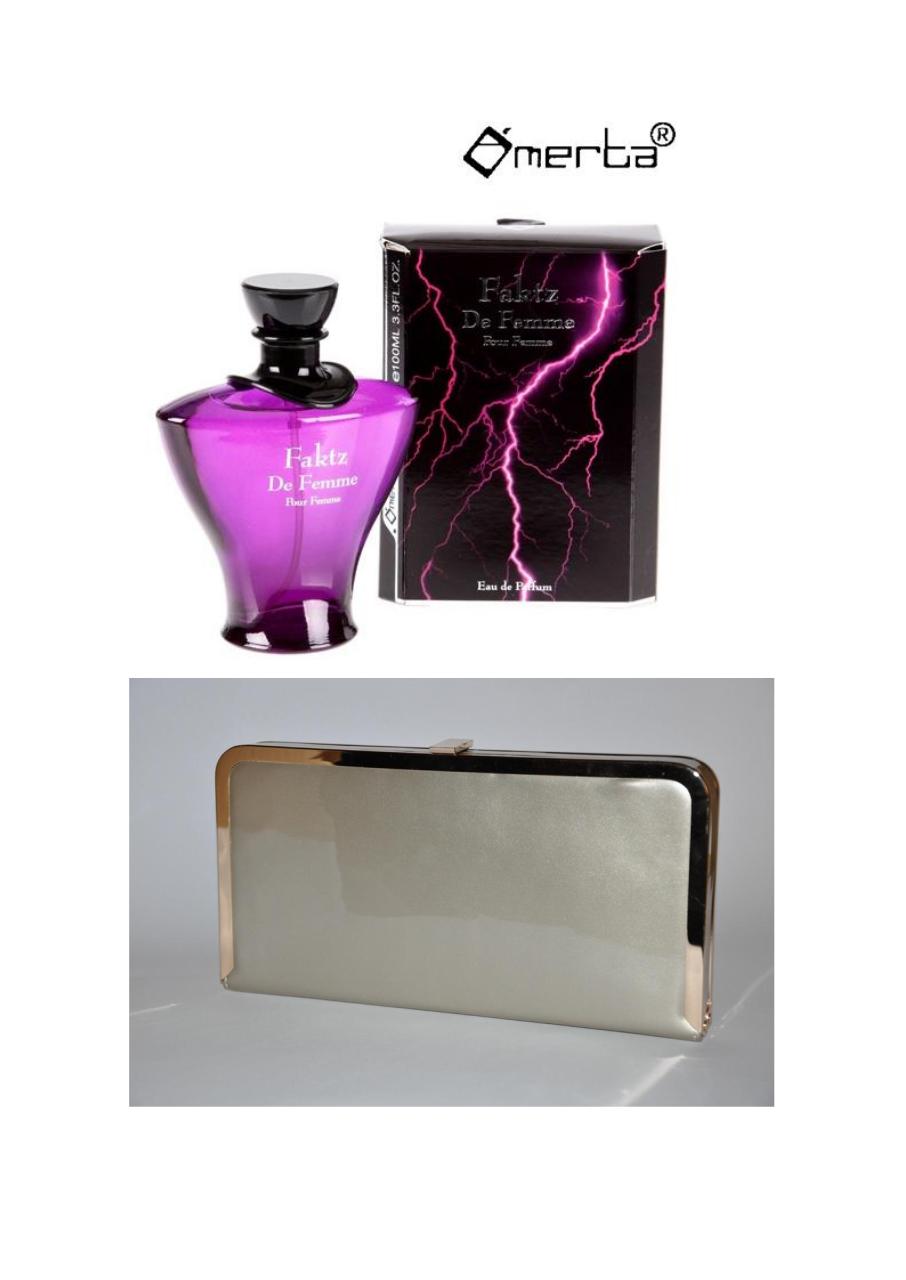 Vista previa del archivo PDF moda-mujer-y-hombre-en-espa-a.pdf