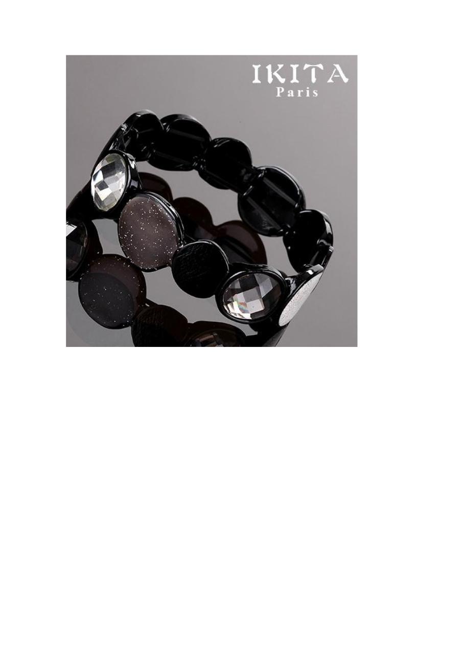 Vista previa del archivo PDF moda-mujer-y-hombre-en-espa-a.pdf