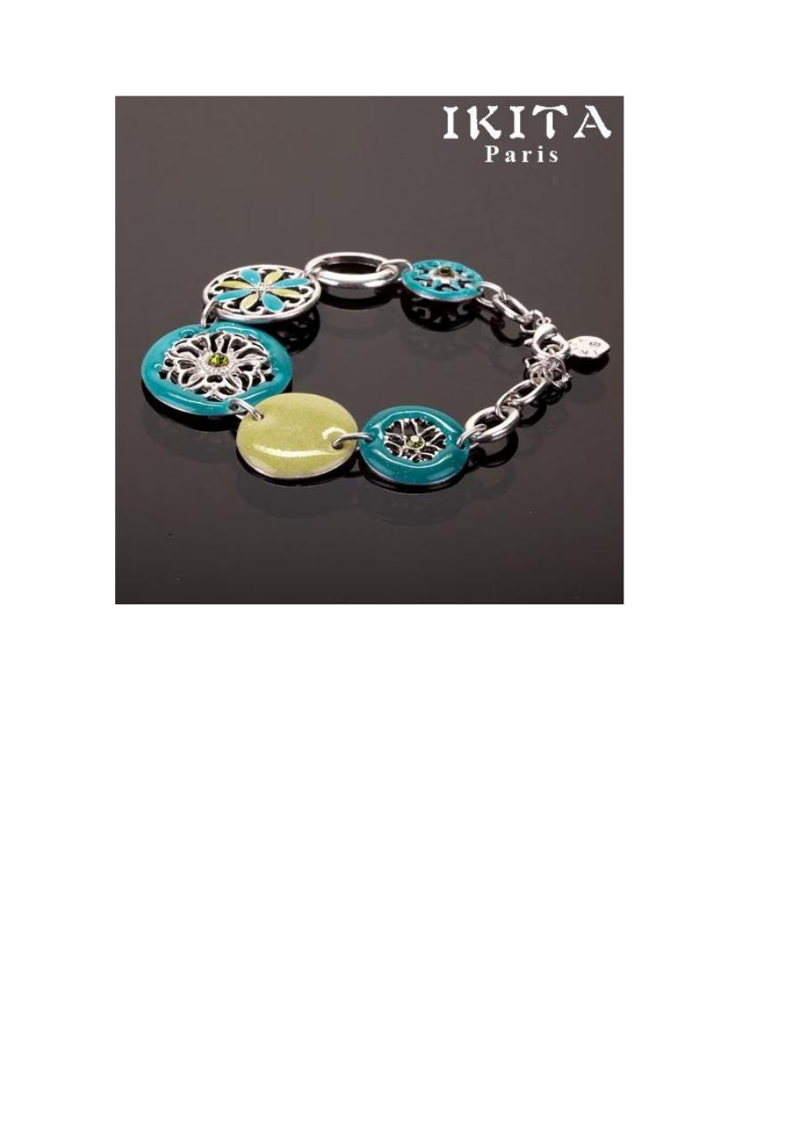 Vista previa del archivo PDF moda-mujer-y-hombre-en-espa-a.pdf