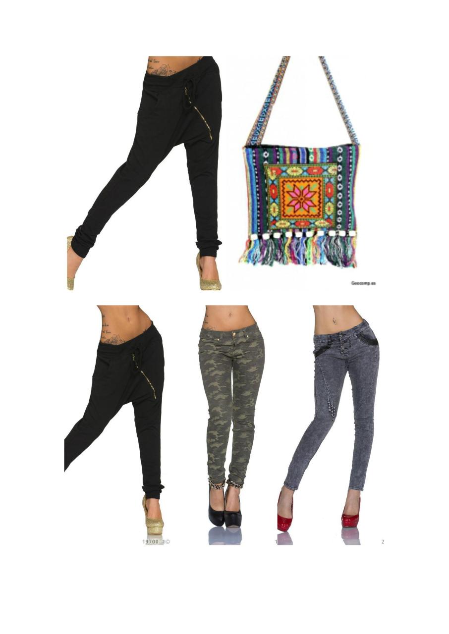 Vista previa del archivo PDF moda-mujer-y-hombre-en-espa-a.pdf