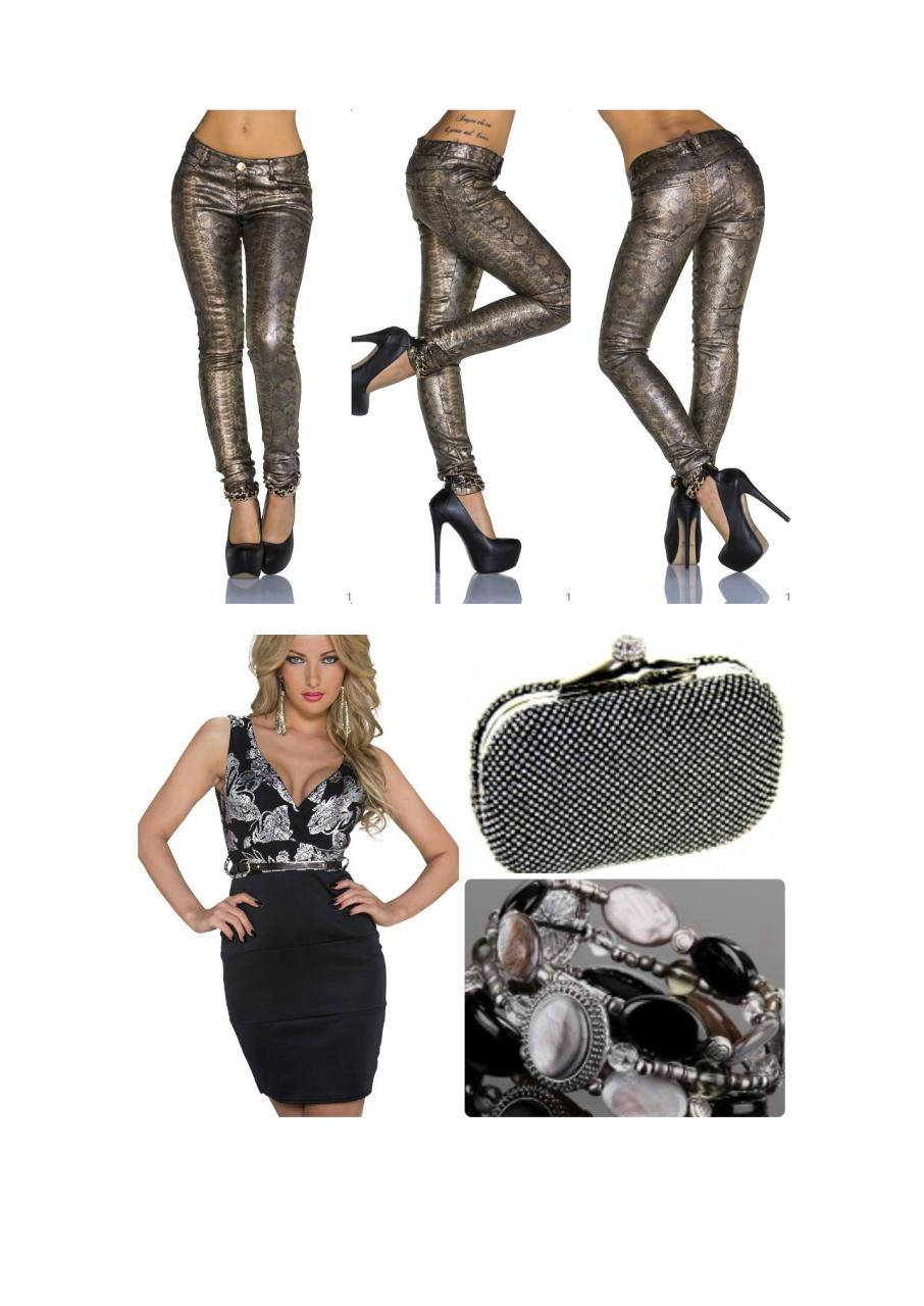 Vista previa del archivo PDF moda-mujer-y-hombre-en-espa-a.pdf