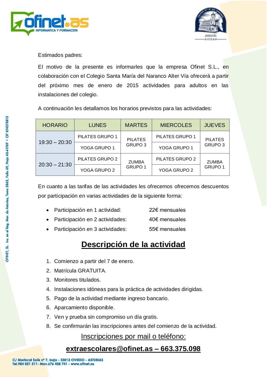 Vista previa del documento Propuesta_Adultos79.pdf - página 1/1