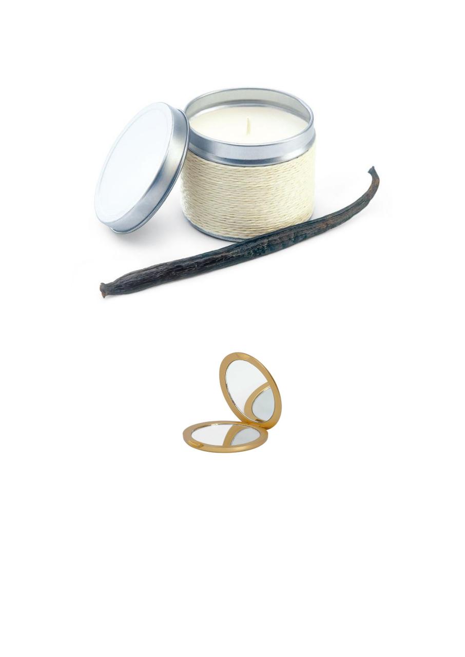 Vista previa del archivo PDF regalosbodasbautizoscomuniones.pdf