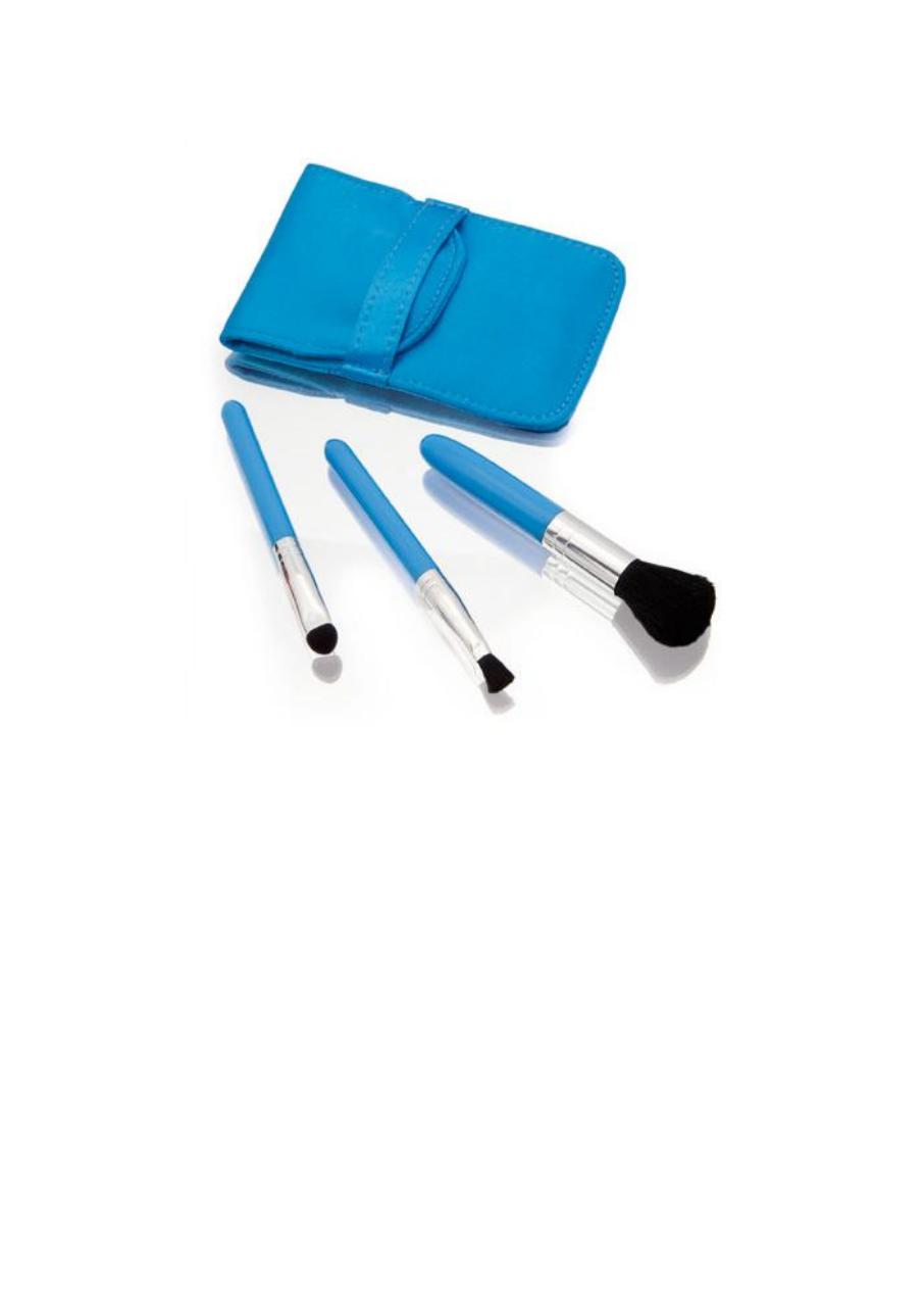 Vista previa del archivo PDF regalosbodasbautizoscomuniones.pdf