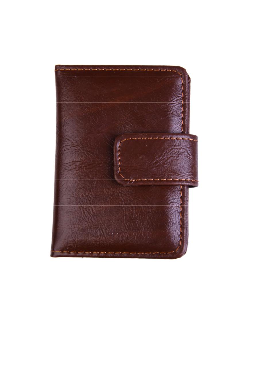 Vista previa del archivo PDF regalosbodasbautizoscomuniones.pdf